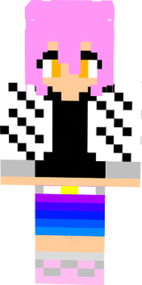 wilde(origin)