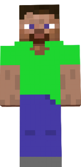 arthur