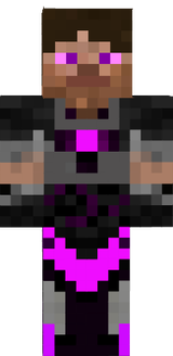 ultra steve
