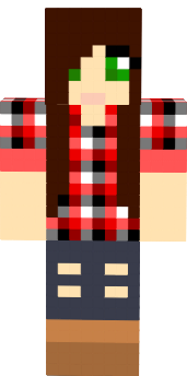 Preview of texture: vampire