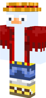 tiagopato