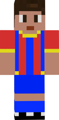 Preview of texture: blarg