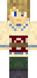 link