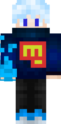 Preview of texture: DiedPlayer