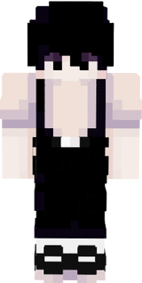 rilaxed