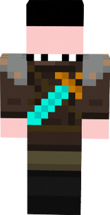 steve