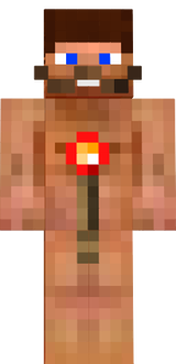 _StiNger_