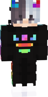amei