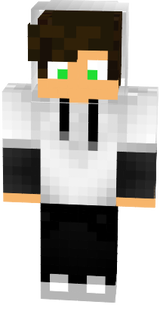 aaaa