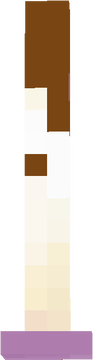 poop stick