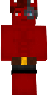 Demon