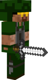 Anton