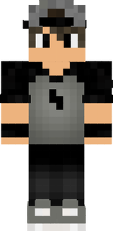 STRIKER_BR