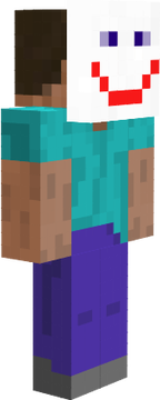 hh