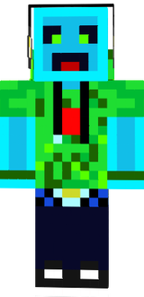 eu