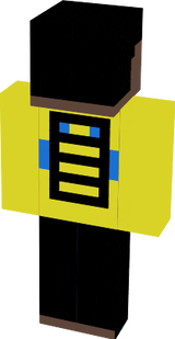 OrvilleBeebot