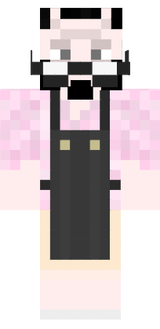 Sojiro Sakura