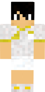 SrMiguel_280