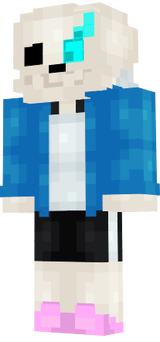 sans v2