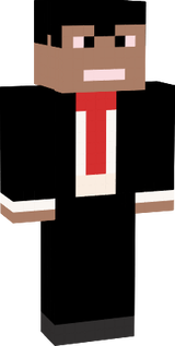 johny~