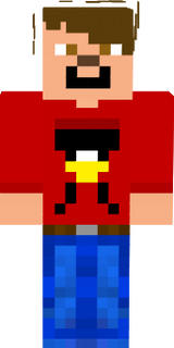 Billy