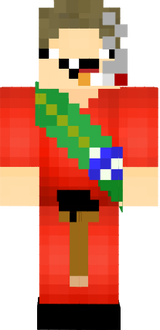 Dilma