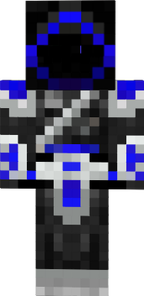 Ninja