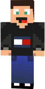 Anderplay367