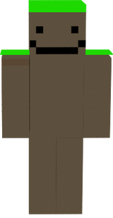 TERRA