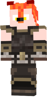 tecky