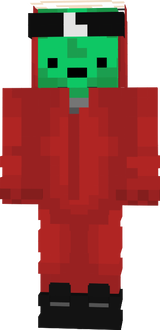 SKIN NUL