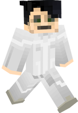mewhite3