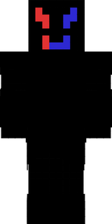 almrkz