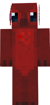 Preview of texture: josyegamer