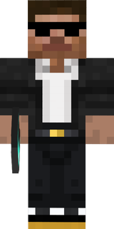 sam