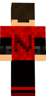 nyonbr