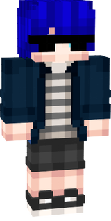Krizzy