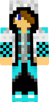 muldexx