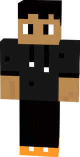 Screemi