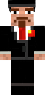 qverty56