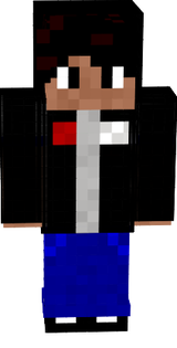yan gamer novo