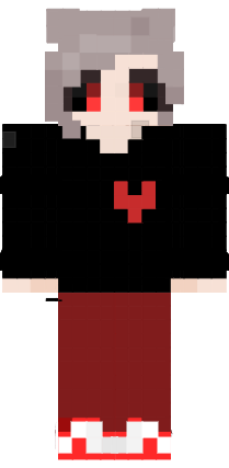 Preview of texture: DARIOTGULL