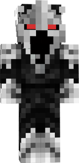 nazgul