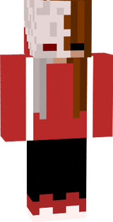 Rev3rse F0X L0L4
