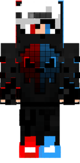 ada