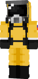 RUSSIAN CHERNOBYL