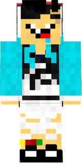 leandrohp12