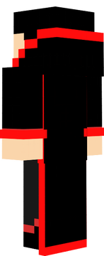 wwwwwwwwwwwwwwwwwwwwwwww