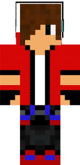 Giuseppe