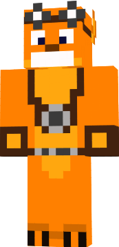Preview of texture: Daxter